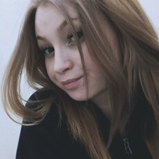 Фотография девушки Васса, 27 лет из г. Тайшет