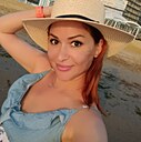 Рая, 37 лет