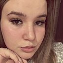 Епистима, 21 года