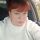 Яна, 42 года