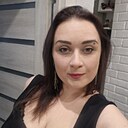Юлия, 34 года