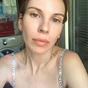 Елизавета, 25 лет