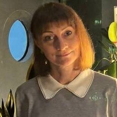 Фотография девушки Пинна, 49 год из г. Самара