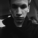 Romansss, 36 лет