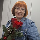 Людмила, 57 лет