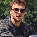 Максим, 46 лет