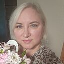 Алла, 47 лет