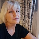 Алевтина, 53 лет