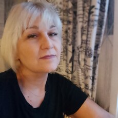 Фотография девушки Алевтина, 53 лет из г. Кемерово
