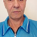 Данил, 60 лет