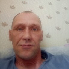 Фотография мужчины Филипп, 37 лет из г. Вологда