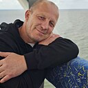 Добрый, 51 год
