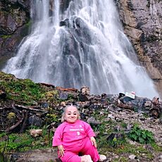 Фотография девушки Таисия, 31 года из г. Адлер