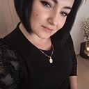 Мила, 33 лет