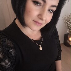 Фотография девушки Мила, 33 лет из г. Винница