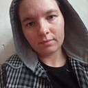 Карина, 26 лет