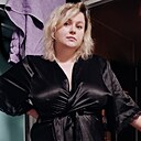 Ольга, 35 лет