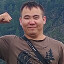Алексей, 29 лет