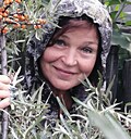 Вера, 58 года