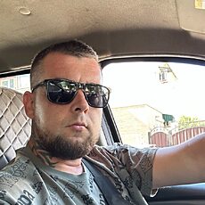 Фотография мужчины Вадим, 30 год из г. Мелитополь