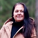 Полина, 47 лет