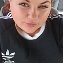 Вера, 30 года