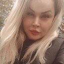 Ия, 37 лет