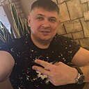 Саша, 41 год