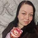 Капитолина, 45 лет