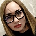 Серафима, 35 лет