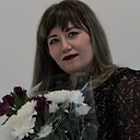 Арина, 42 года
