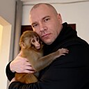 Илья, 37 лет