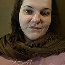 Екатерина, 34 года