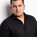 Василий, 31 год