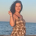 Васса, 38 лет