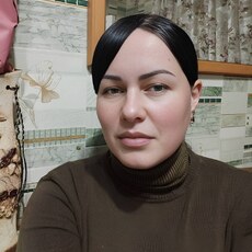 Фотография девушки Антонина, 40 год из г. Кабардинка