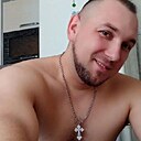 Дмитрий, 37 лет