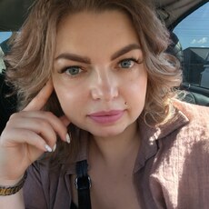 Фотография девушки Светлана, 40 года из г. Камень-на-Оби