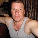 Витя, 41 года