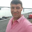 Захар, 39 года