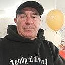Михаил, 46 лет