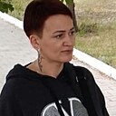 Рая, 41 года