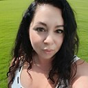 Алла, 38 лет