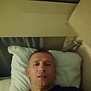 Владислав, 38 лет