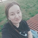 Ассоль, 32 года
