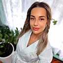 Элла, 34 лет