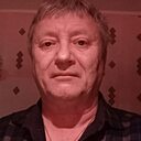 Пикасо, 61 год