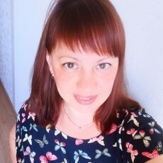 Фотография девушки Тамара, 41 года из г. Энгельс