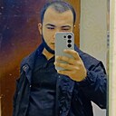 Аркадий, 25 лет