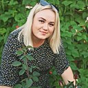 Зинаида, 25 лет